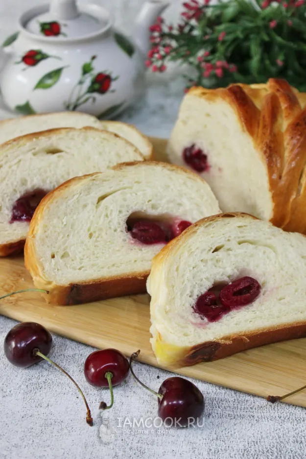 Шаг 19: иллюстрация