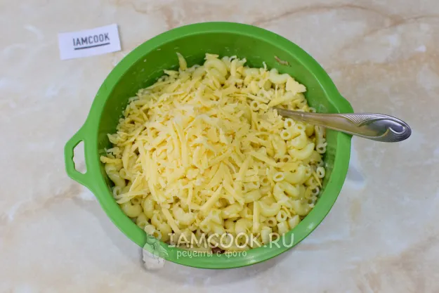 Шаг 6: иллюстрация