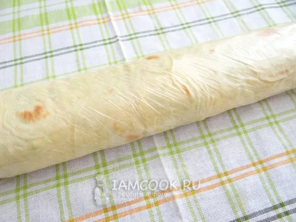 Шаг 15: иллюстрация