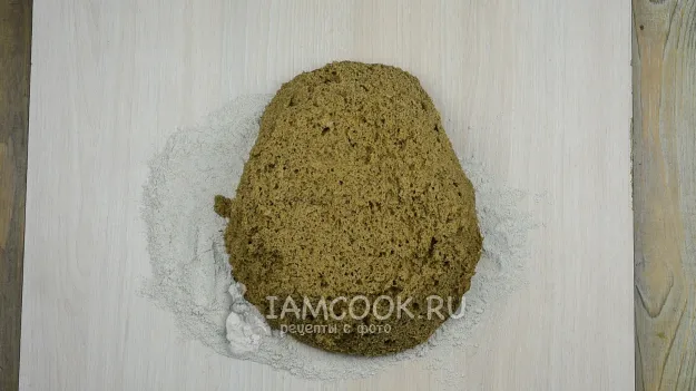 Шаг 10: иллюстрация