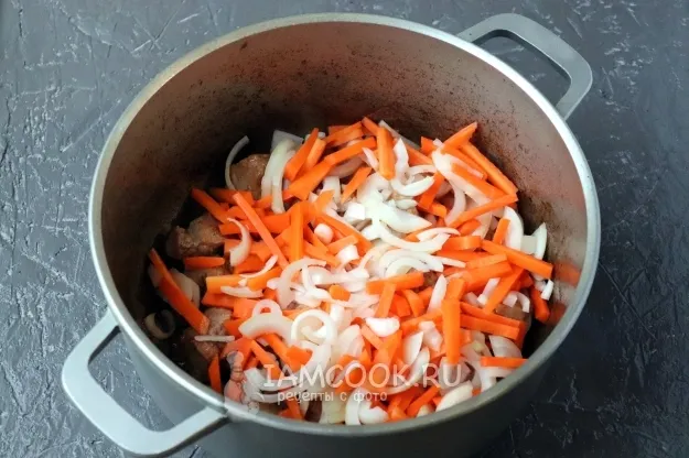 Шаг 4: иллюстрация