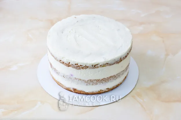 Шаг 11: иллюстрация