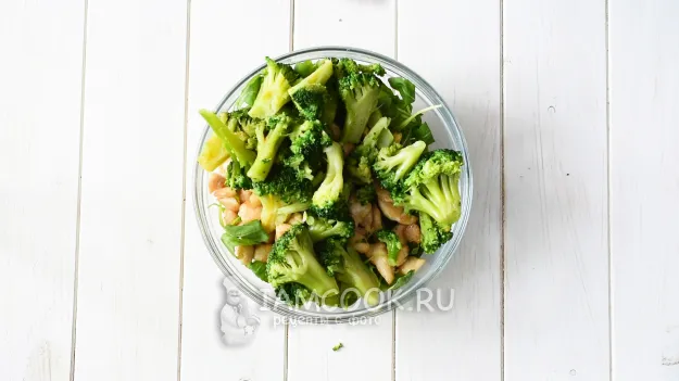 Шаг 8: иллюстрация