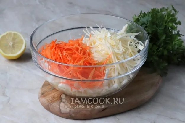 Шаг 3: иллюстрация