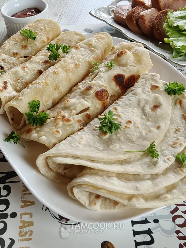 Шаг 10: иллюстрация