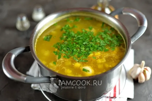 Шаг 9: иллюстрация