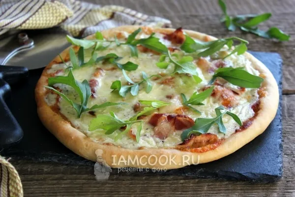 Шаг 11: иллюстрация