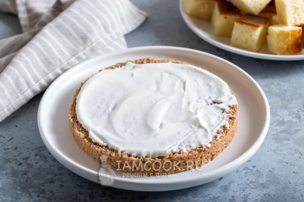 Шаг 11: иллюстрация