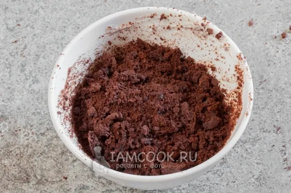 Шаг 13: иллюстрация