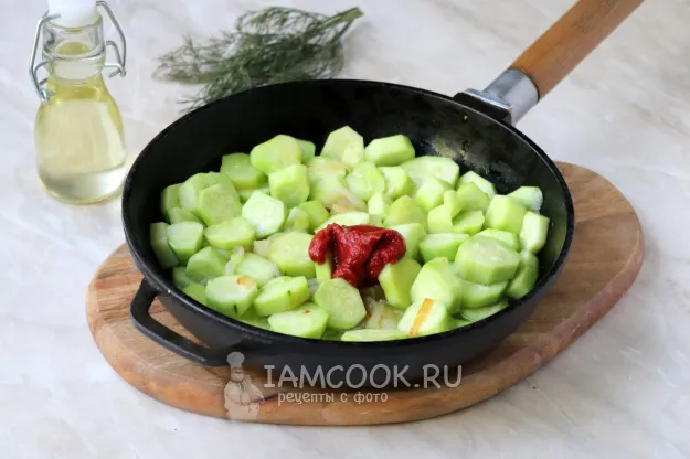 Шаг 5: иллюстрация