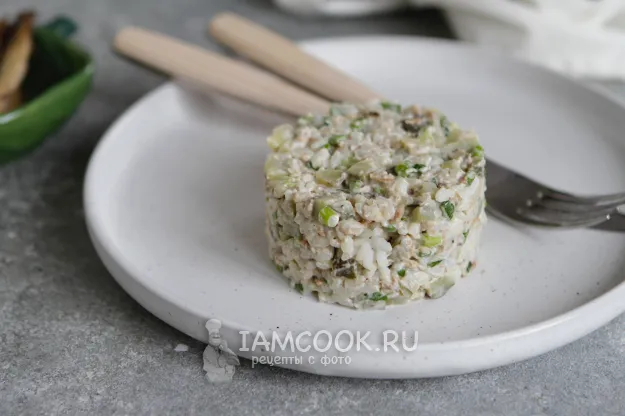 Шаг 8: иллюстрация