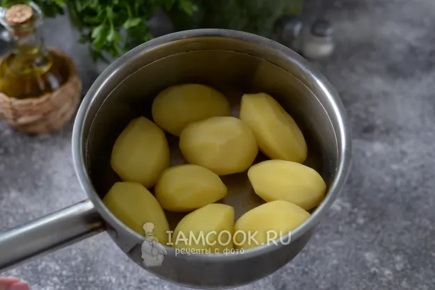 Шаг 3: иллюстрация