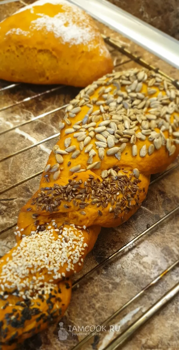 Шаг 14: иллюстрация