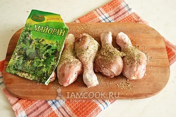 Шаг 3: иллюстрация