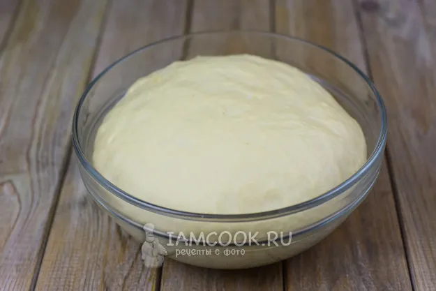 Шаг 15: иллюстрация