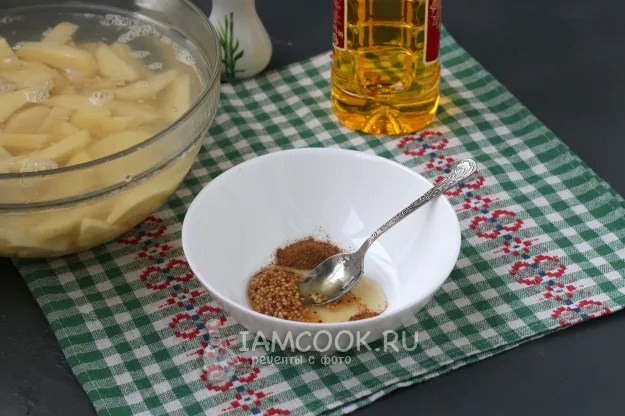 Шаг 4: иллюстрация