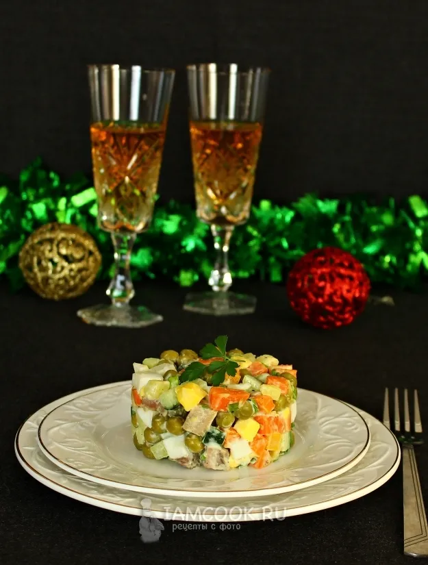 Шаг 6: иллюстрация