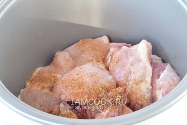 Шаг 3: иллюстрация