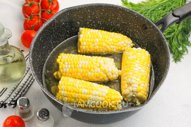 Шаг 5: иллюстрация