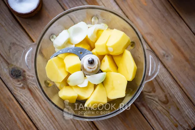 Шаг 4: иллюстрация