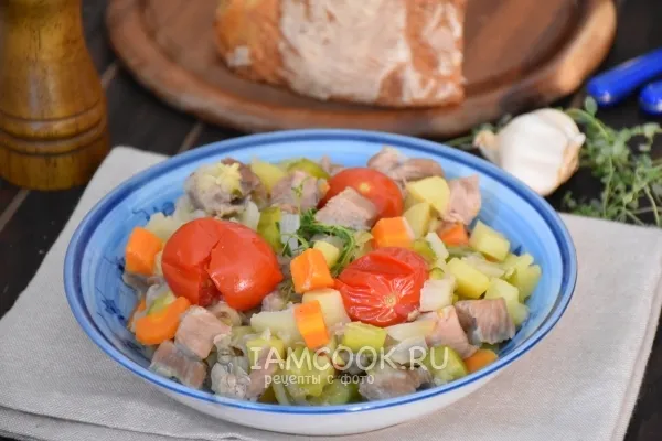 Шаг 8: иллюстрация