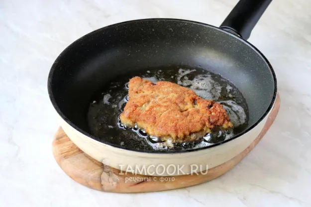 Шаг 8: иллюстрация