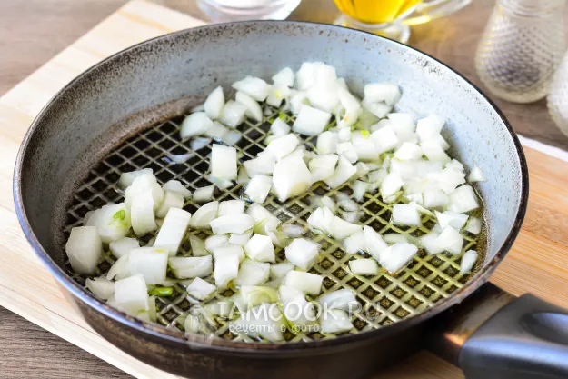 Шаг 3: иллюстрация