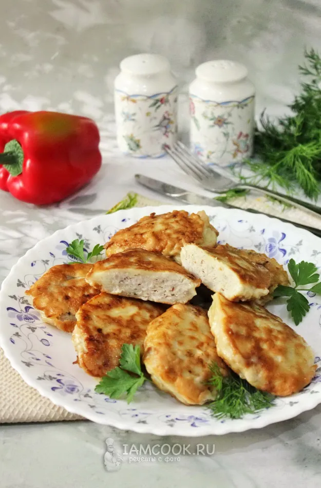 Шаг 10: иллюстрация