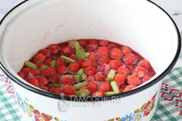 Шаг 5: иллюстрация