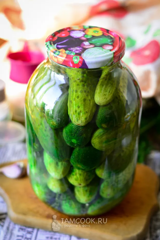 Шаг 13: иллюстрация