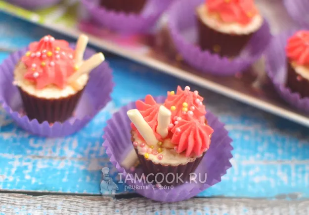 Шаг 27: иллюстрация