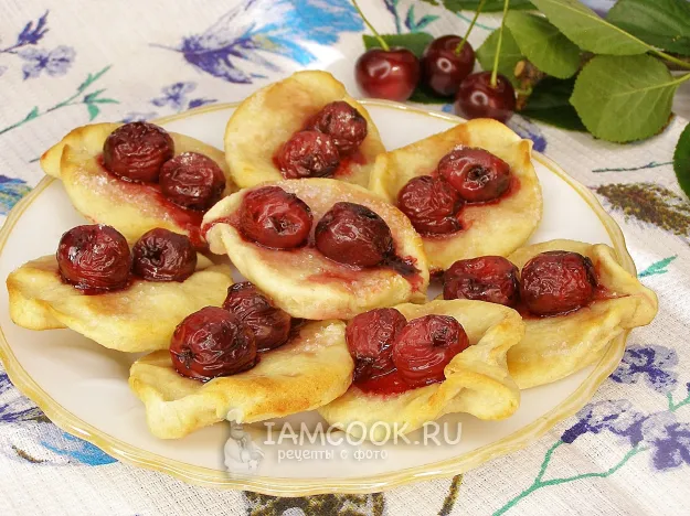 Шаг 9: иллюстрация