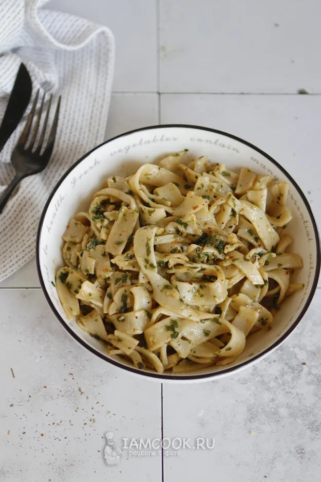 Шаг 10: иллюстрация