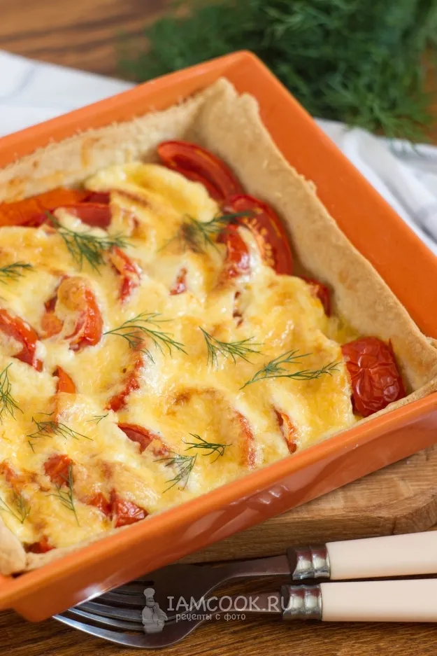 Шаг 8: иллюстрация