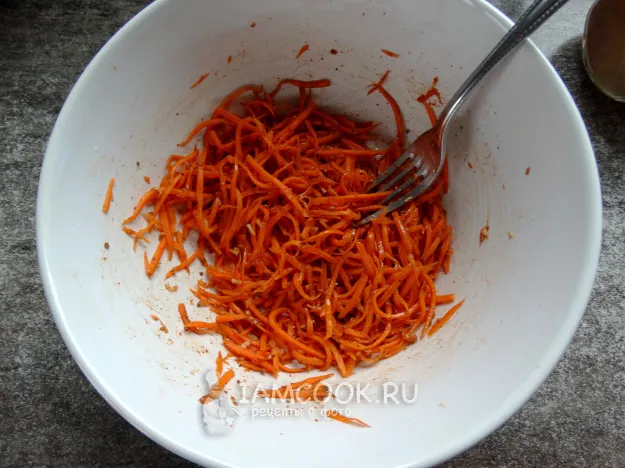 Шаг 7: иллюстрация