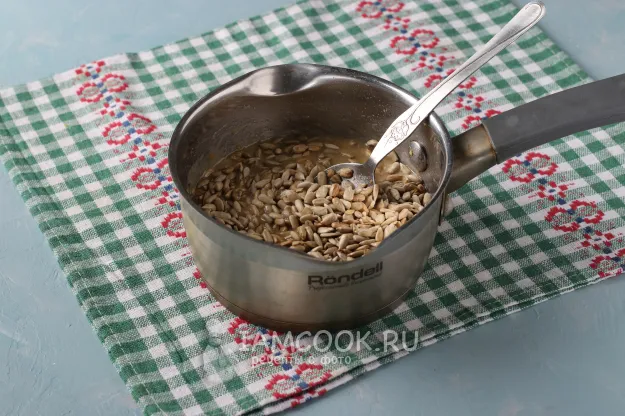 Шаг 7: иллюстрация