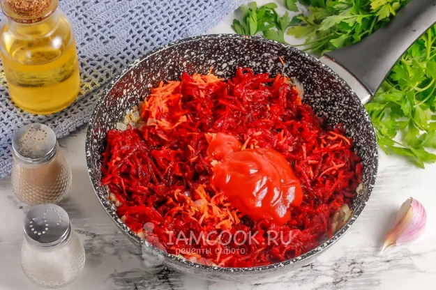 Шаг 6: иллюстрация