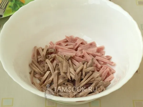 Шаг 3: иллюстрация