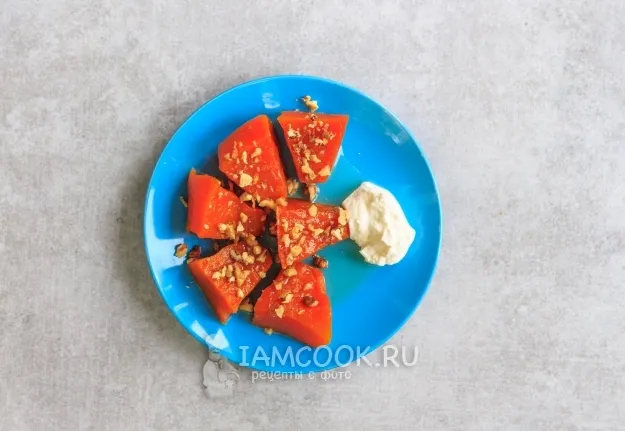 Шаг 10: иллюстрация