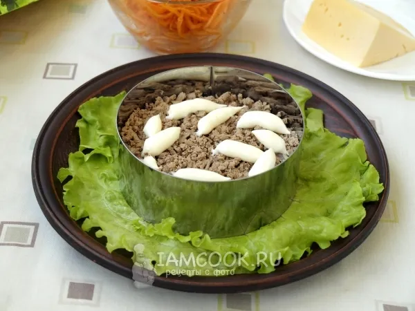 Шаг 4: иллюстрация