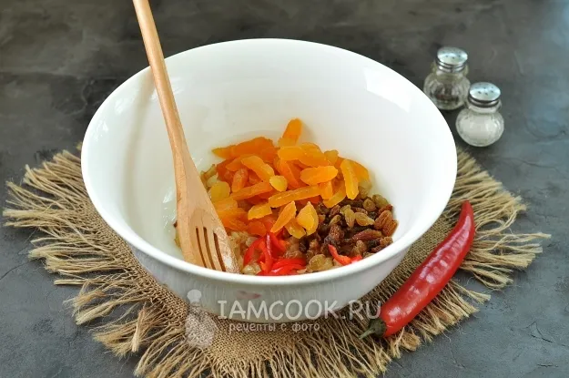 Шаг 3: иллюстрация