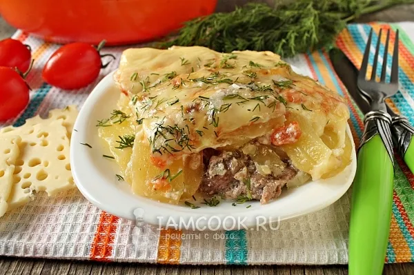 Шаг 13: иллюстрация