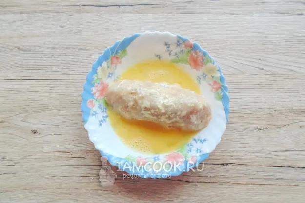 Шаг 10: иллюстрация