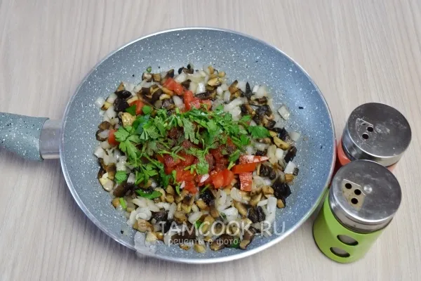 Шаг 5: иллюстрация