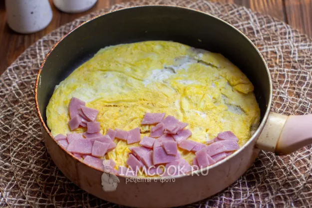 Шаг 7: иллюстрация