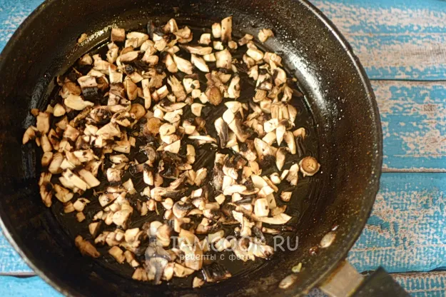 Шаг 3: иллюстрация