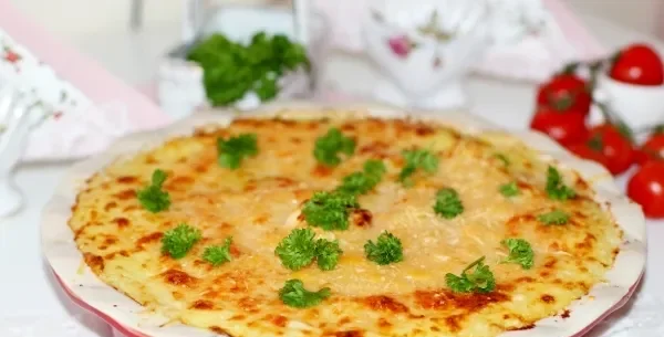Шаг 11: иллюстрация