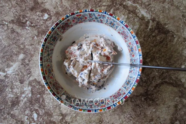 Шаг 5: иллюстрация