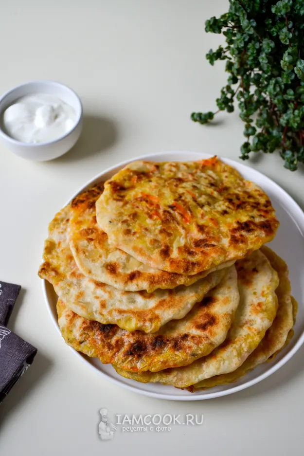 Шаг 14: иллюстрация