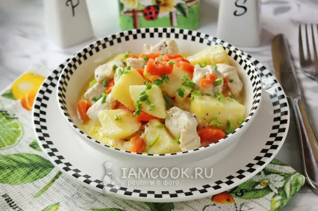 Шаг 9: иллюстрация